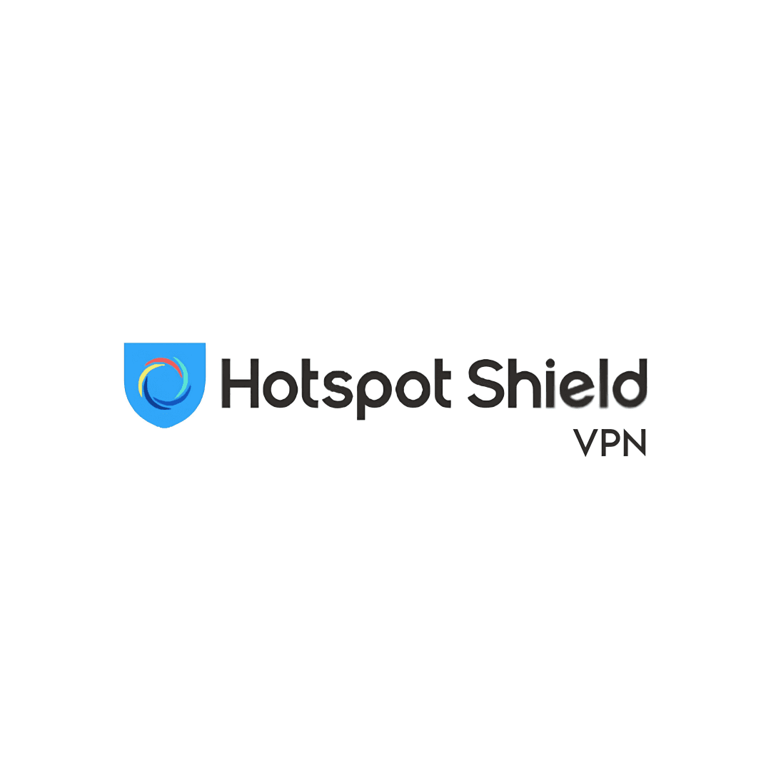 Hotspot Shield VPN
