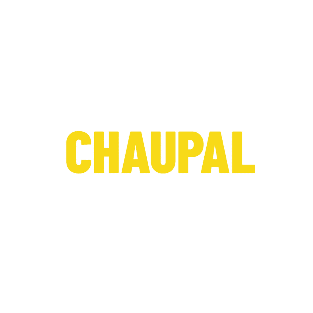 Chaupal