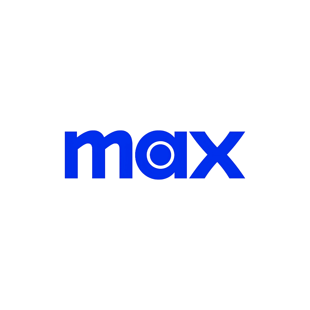 HBO Max
