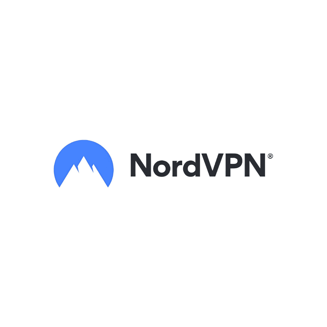 NordVPN