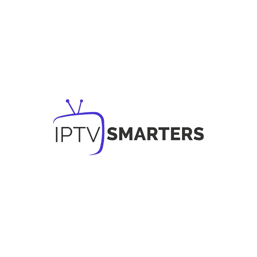 IPTV — Opplex TV