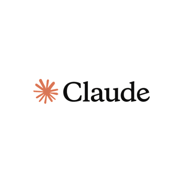 Claude AI