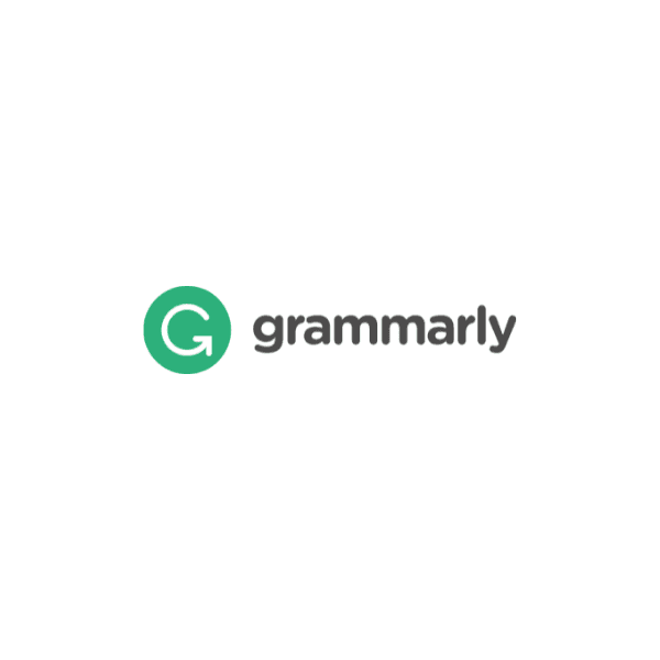 Grammarly Premium