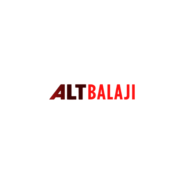 ALT Balaji