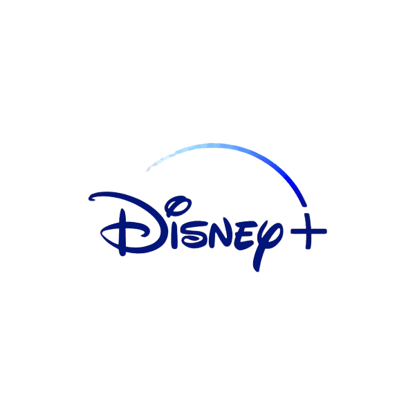 Disney Plus