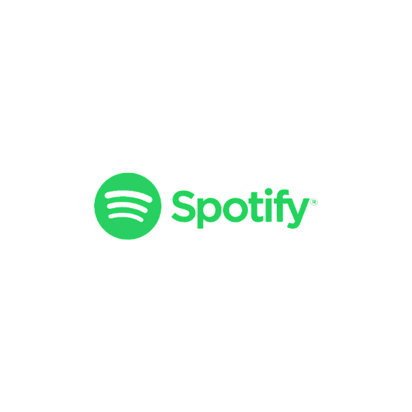 Spotify Premium
