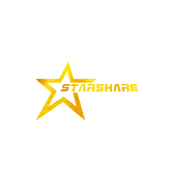 IPTV — Starshare