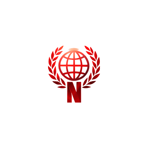 Netflix Premium (International)