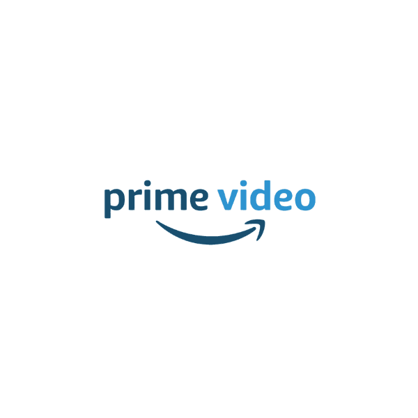 Amazon Prime Video — 6 Months