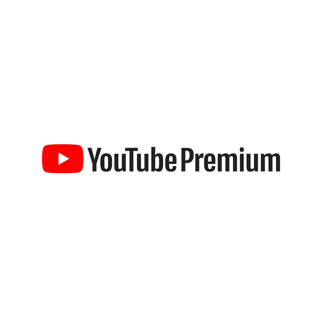 YouTube Premium (International)