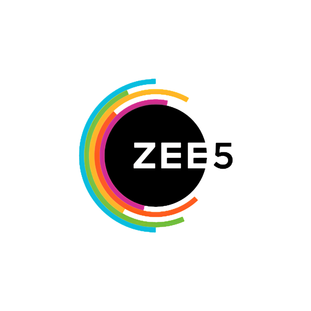 ZEE5