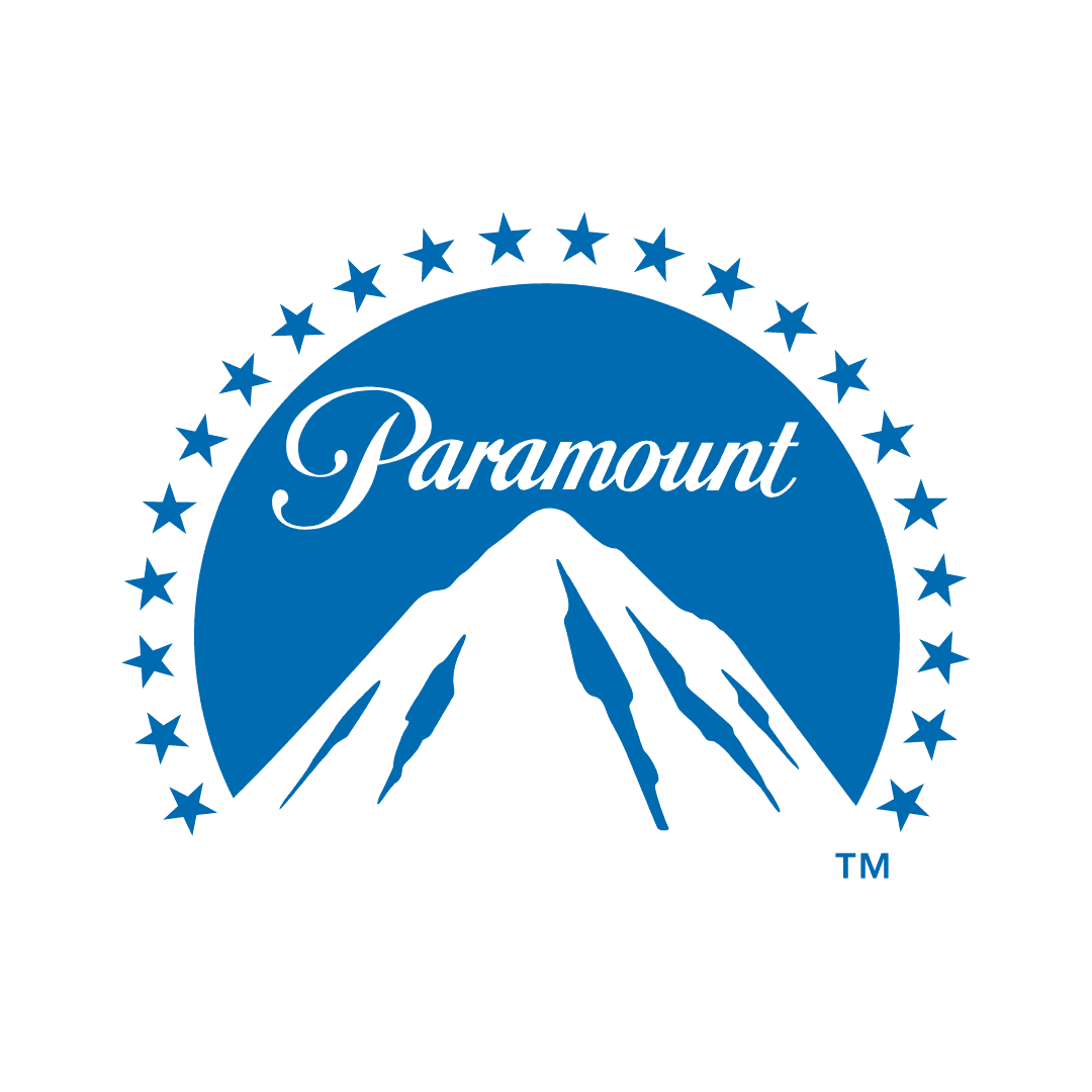Paramount+ with SHOWTIME