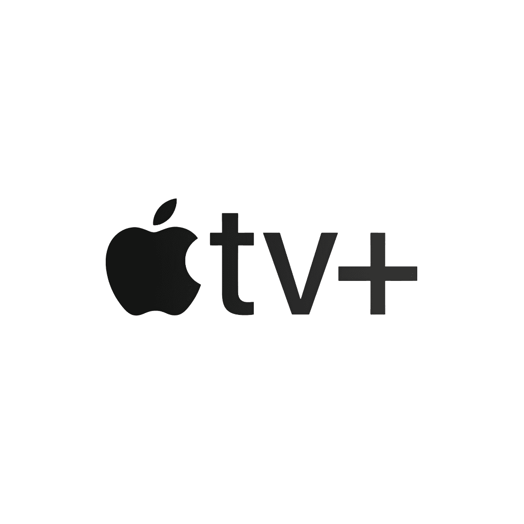 Apple TV+
