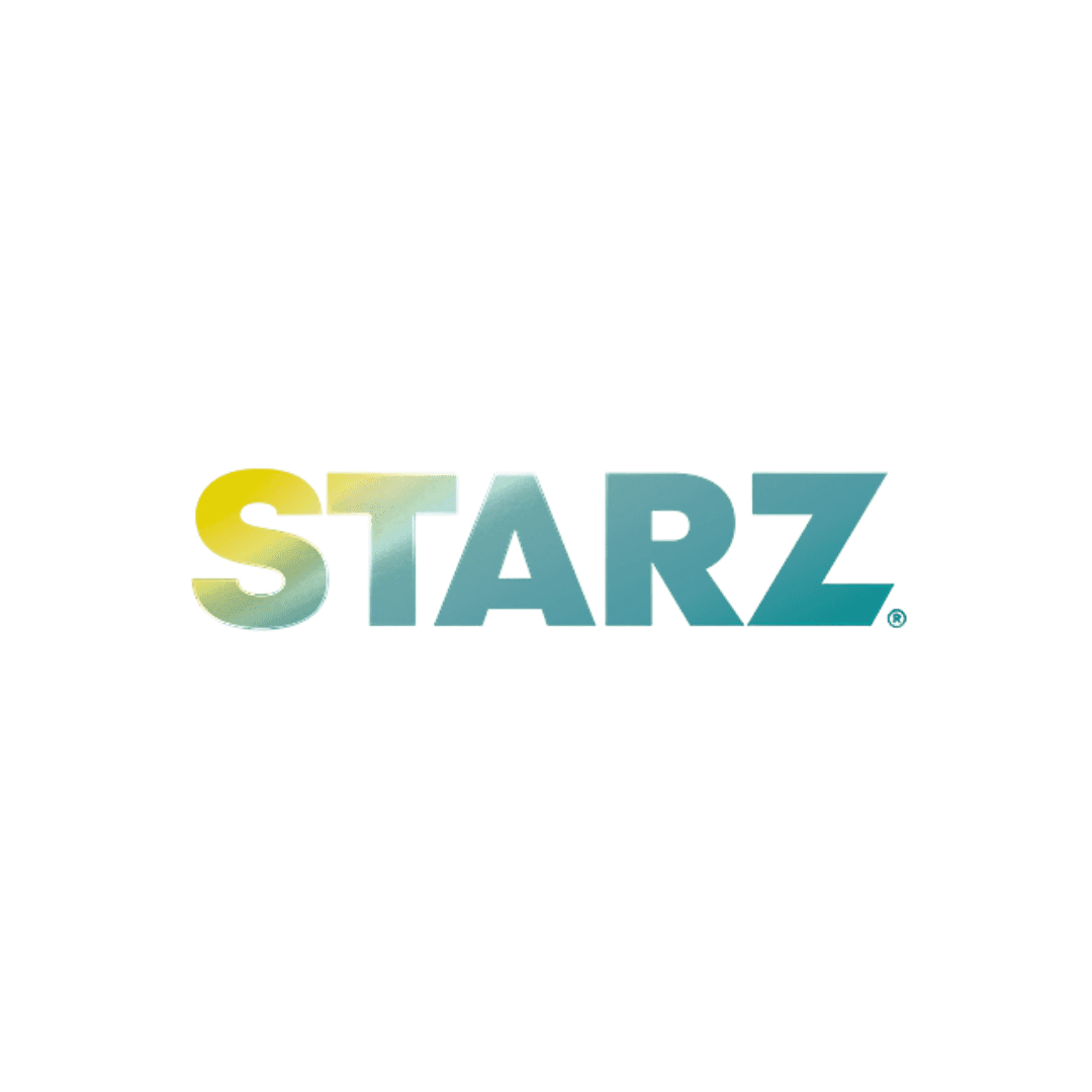 STARZ US