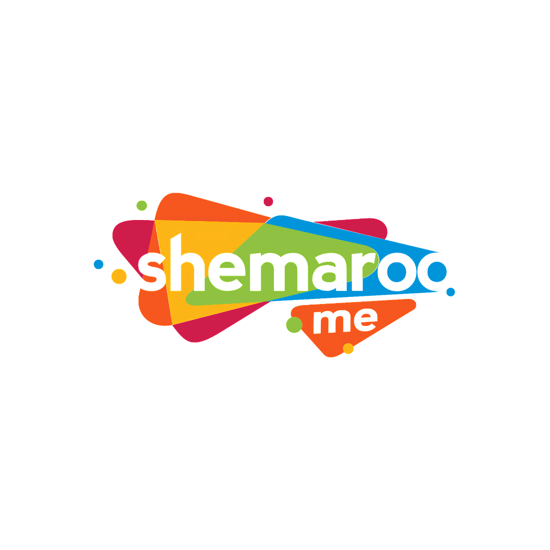 ShemarooMe