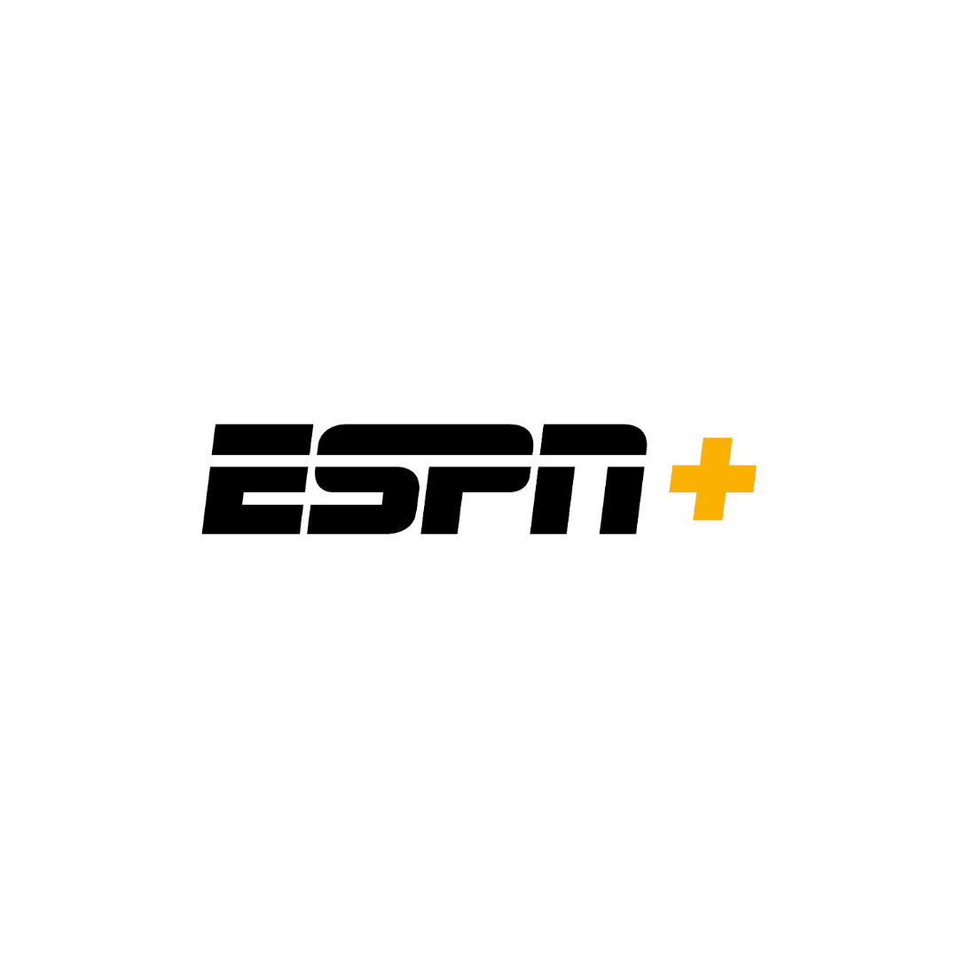 ESPN+