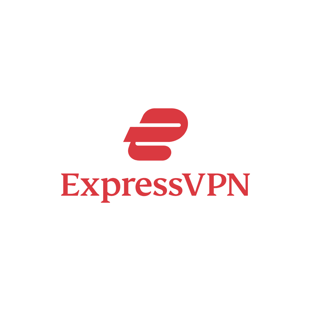 ExpressVPN