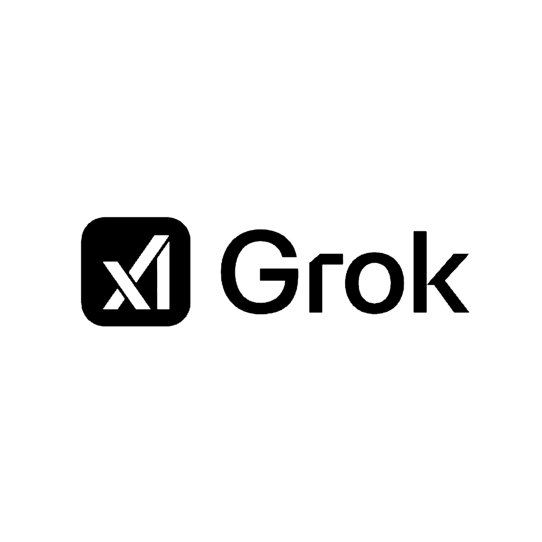 Grok AI