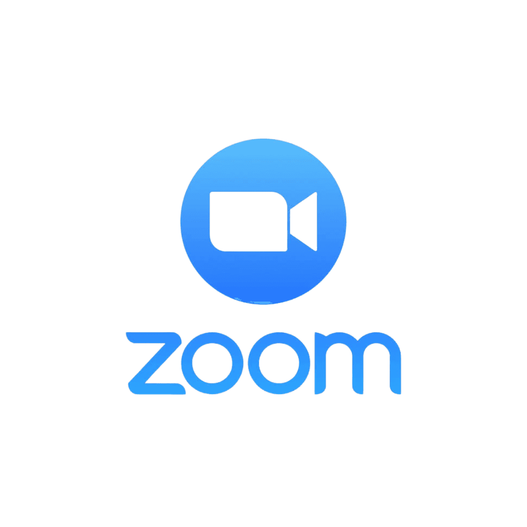 Zoom Pro
