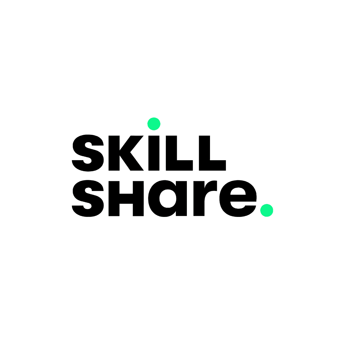 Skillshare
