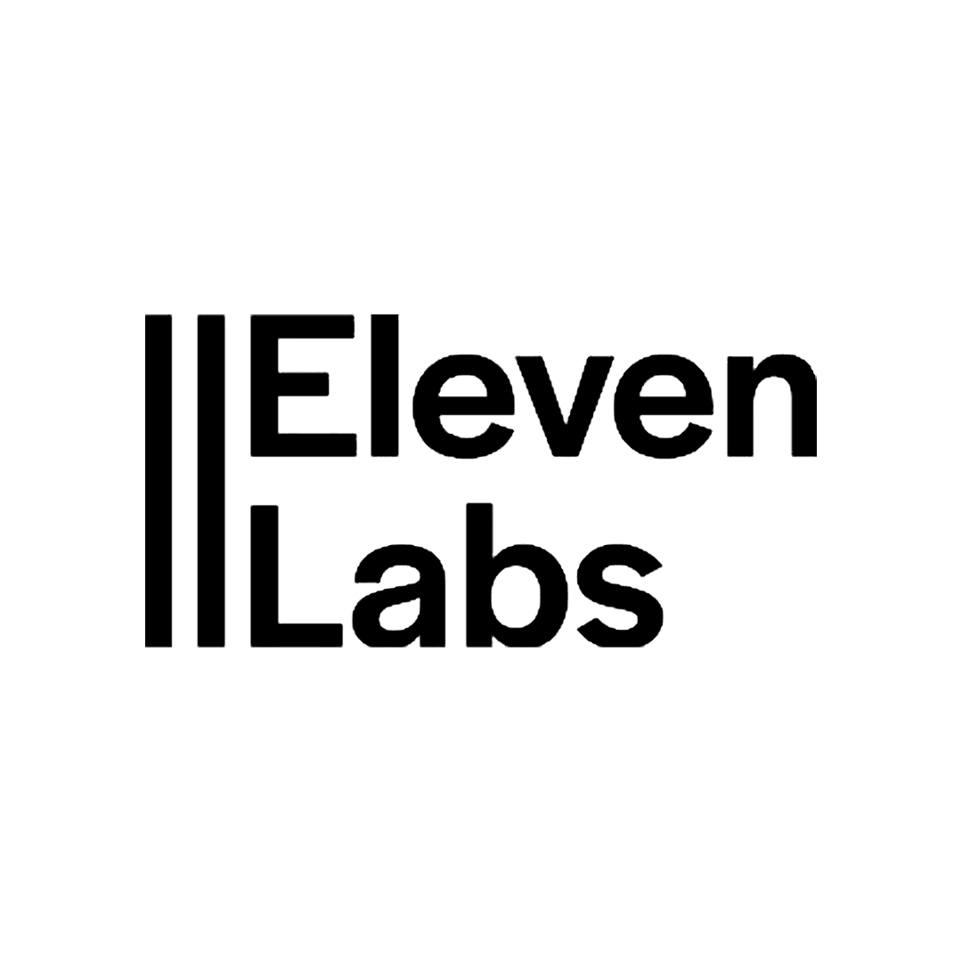 ElevenLabs Creator