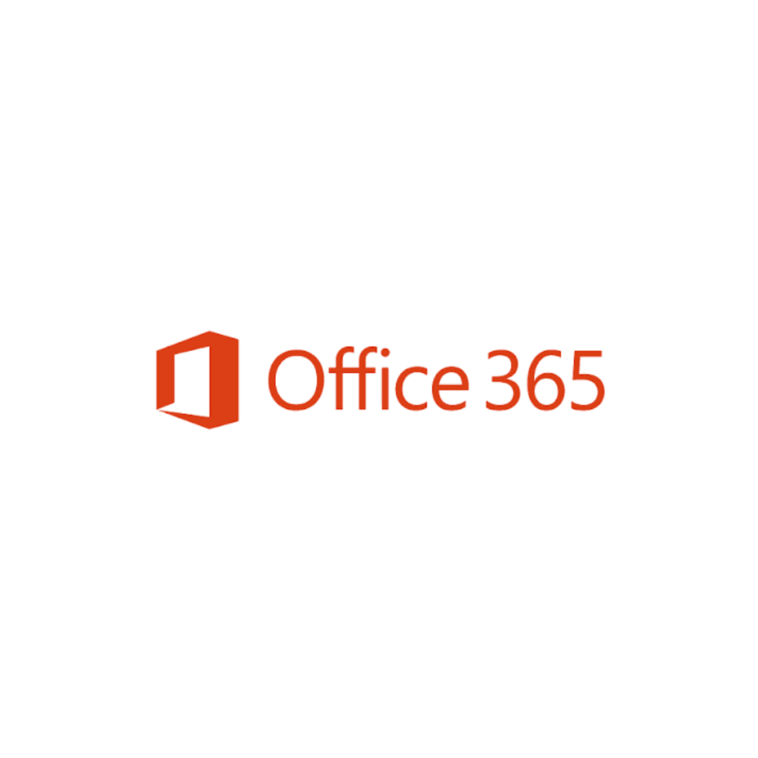 Microsoft 365