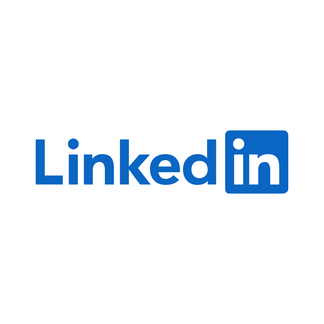 LinkedIn Premium Voucher Activation