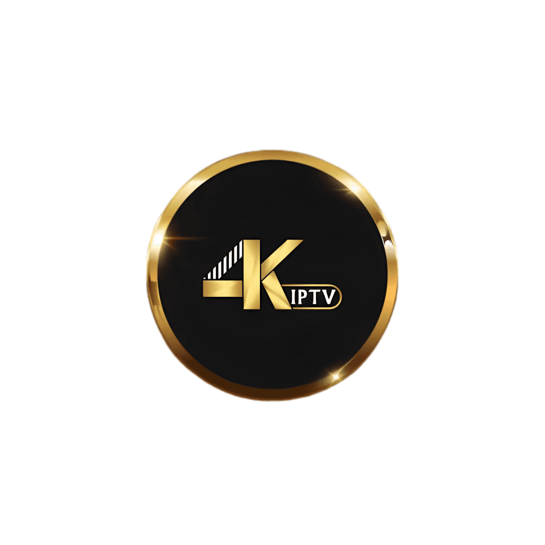 4K OTT