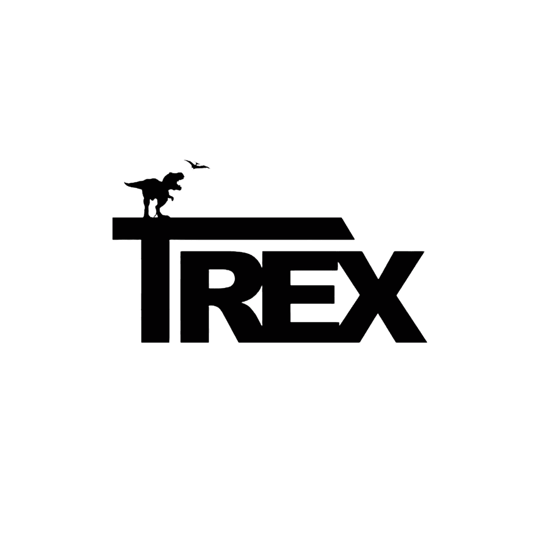 Trex IPTV