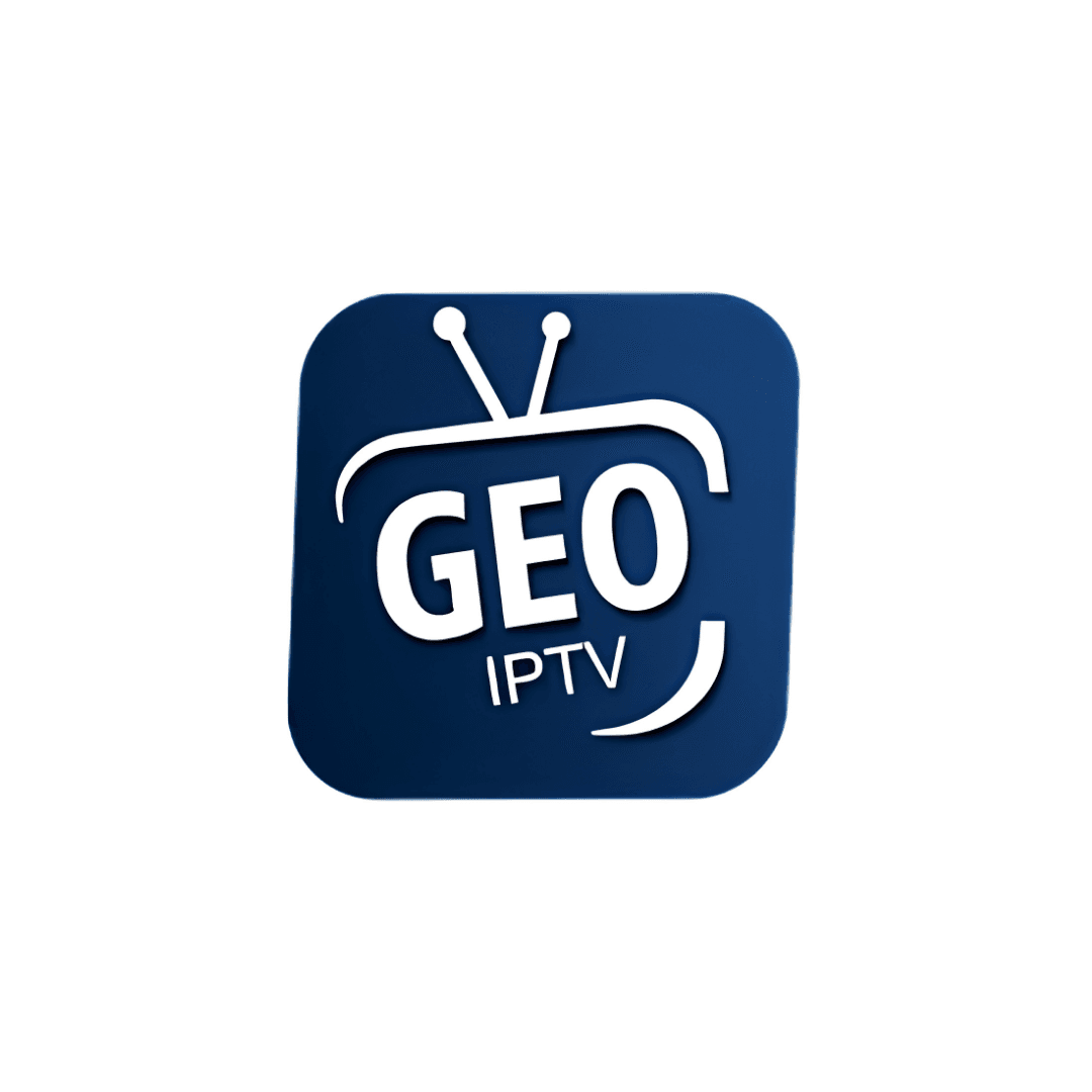 Geo IPTV
