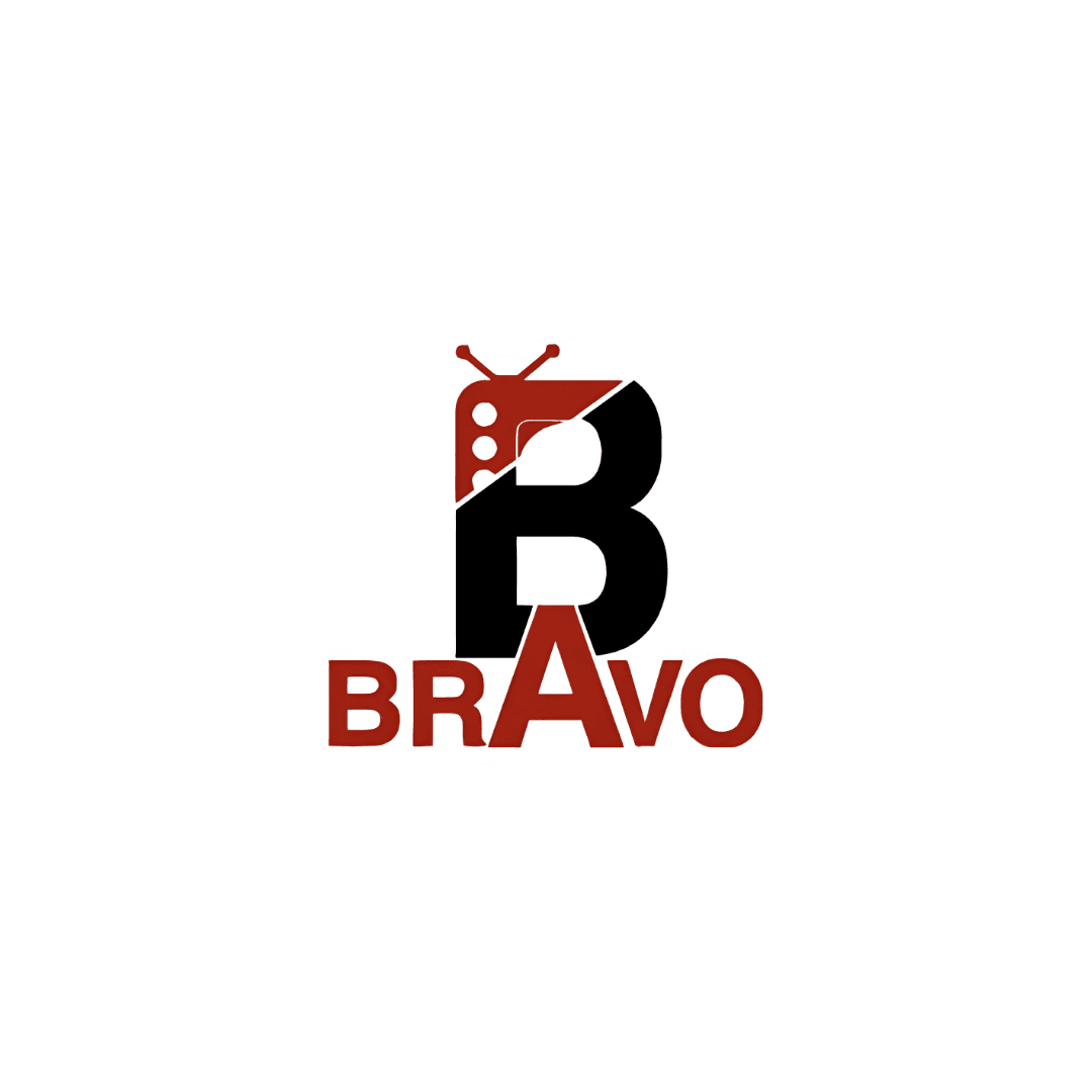 Bravo IPTV