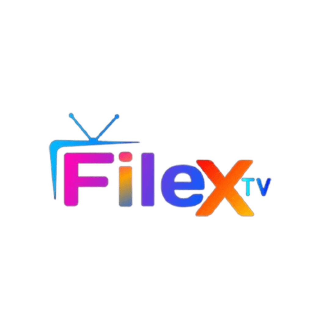 Filex TV